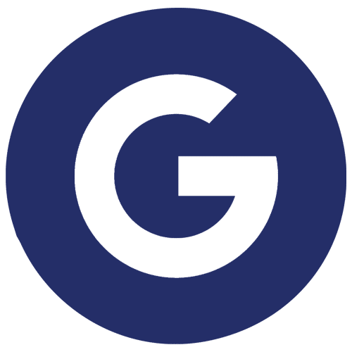 Lien Google